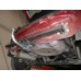 Теглич за NISSAN Pulsar 14-