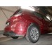 Теглич за NISSAN Pulsar 14-