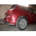 Теглич за NISSAN Pulsar 14-
