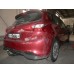 Теглич за NISSAN Pulsar 14-