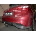 Теглич за NISSAN Pulsar 14-