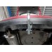 Теглич за NISSAN Pulsar 14-