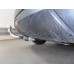 Теглич за NISSAN Qashqai 07-13