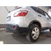 Теглич за NISSAN Qashqai 07-13