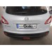 Теглич за NISSAN Qashqai 07-13