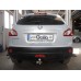Теглич за NISSAN Qashqai 07-13
