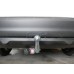 Теглич за NISSAN Qashqai 07-13