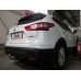 Теглич за NISSAN Qashqai 07-13