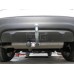Теглич за NISSAN Qashqai 07-13