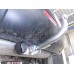 Теглич за NISSAN Qashqai 07-13