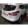 Теглич за NISSAN Qashqai 07-13
