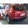 Теглич за NISSAN Qashqai+2 07-13