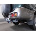 Теглич за NISSAN TerranoII 93-03