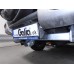 Теглич за NISSAN TerranoII 93-03