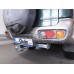 Теглич за NISSAN TerranoII 93-03