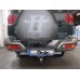 Теглич за NISSAN TerranoII 93-03