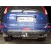 Теглич за NISSAN X-TrailI 01-07
