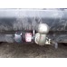Теглич за NISSAN X-TrailI 01-07