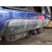 Теглич за NISSAN X-TrailI 01-07