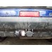 Теглич за NISSAN X-TrailI 01-07