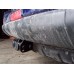 Теглич за NISSAN X-TrailI 01-07