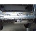 Теглич за NISSAN X-TrailI 01-07