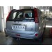 Теглич за NISSAN X-TrailI 01-07