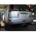 Теглич за NISSAN X-TrailI 01-07