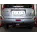 Теглич за NISSAN X-TrailI 01-07