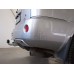 Теглич за NISSAN X-TrailI 01-07