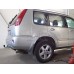Теглич за NISSAN X-TrailI 01-07