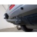 Теглич за NISSAN X-TrailI 01-07