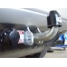 Теглич за NISSAN X-TrailI 01-07