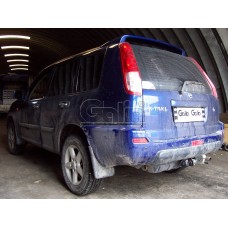 Теглич за NISSAN X-TrailI 01-07