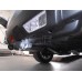 Теглич за NISSAN X-TrailII 07-14