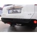 Теглич за NISSAN X-TrailII 07-14