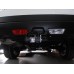 Теглич за NISSAN X-TrailII 07-14