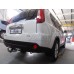 Теглич за NISSAN X-TrailII 07-14