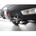 Теглич за NISSAN X-TrailII 07-14