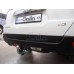 Теглич за NISSAN X-TrailII 07-14