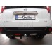 Теглич за NISSAN X-TrailII 07-14