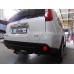 Теглич за NISSAN X-TrailII 07-14