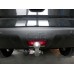 Теглич за NISSAN X-TrailIII 14-