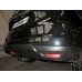 Теглич за NISSAN X-TrailIII 14-