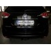 Теглич за NISSAN X-TrailIII 14-