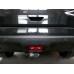 Теглич за NISSAN X-TrailIII 14-