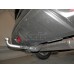 Теглич за NISSAN X-TrailIII 14-