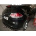 Теглич за NISSAN X-TrailIII 14-