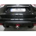 Теглич за NISSAN X-TrailIII 14-