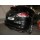 Теглич за NISSAN X-TrailIII 14-